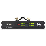 ADJ SP24LED DMX Switch Pack - New