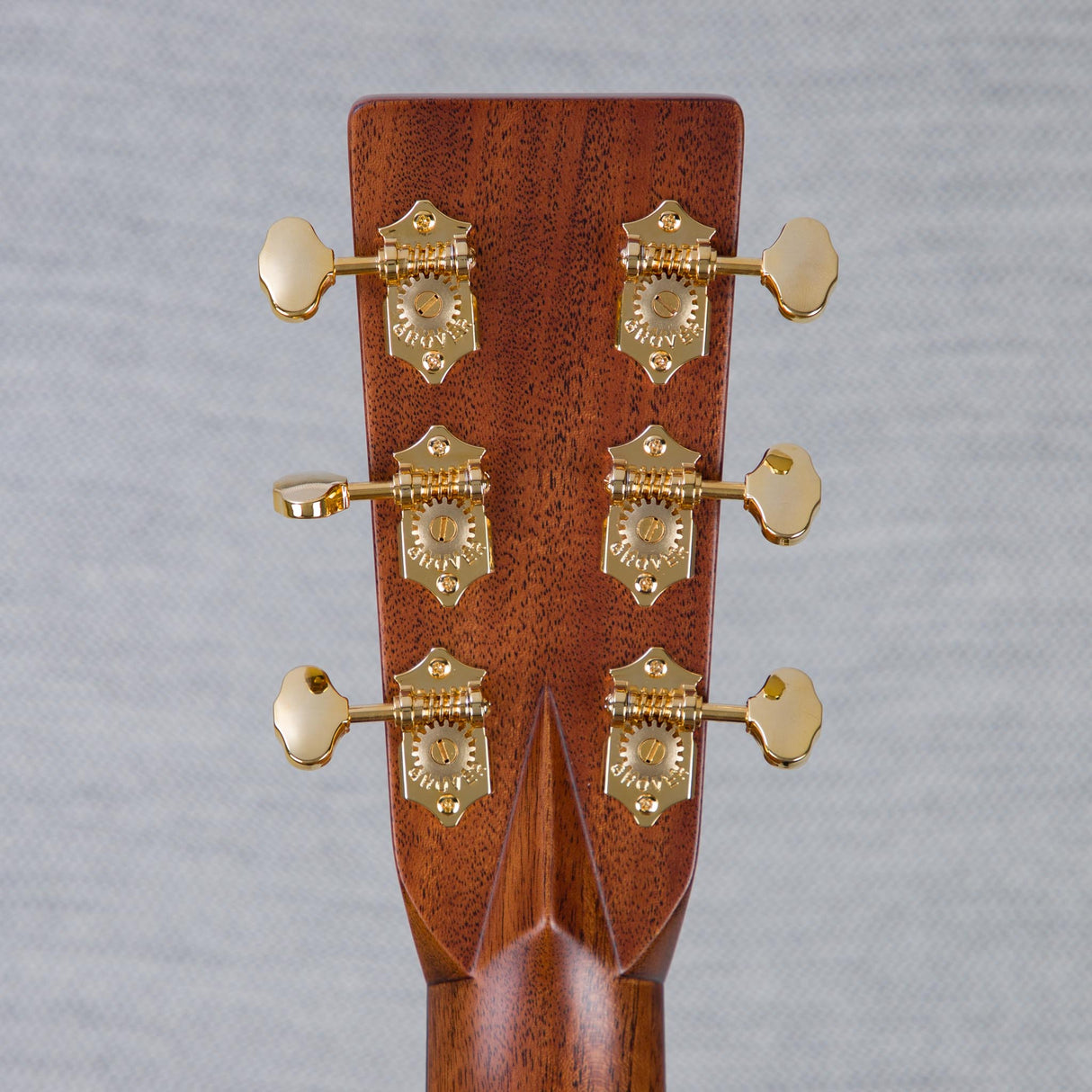 Martin Custom Shop NAMM D-28 Style Koa/High Altitude Swiss Spruce Acoustic Guitar - #M2962005