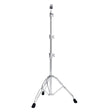 Drum Workshop DWCP5710 5000 Series Cymbal Straight Stand