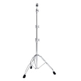 Drum Workshop DWCP5710 5000 Series Cymbal Straight Stand