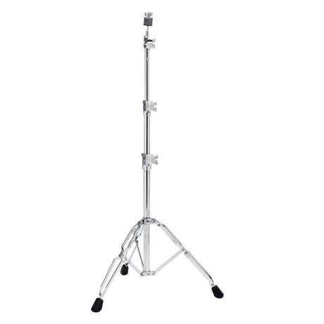 Drum Workshop DWCP5710 5000 Series Cymbal Straight Stand