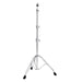 Drum Workshop DWCP5710 5000 Series Cymbal Straight Stand