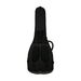 MONO M80 Vertigo Ultra Acoustic Dreadnought Guitar Case