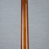 ESP USA Eclipse Electric Guitar - Lime Burst - #US24288 - Mint, Open Box