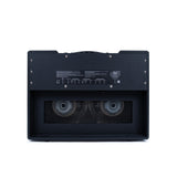 Blackstar St. James 50-Watt 2x12-Inch 6L6 Tube Guitar Combo Amplifier - New