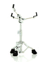 Tama HS100W STAR Snare Stand - New