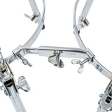 Toca TUSB Universal Stand Brace