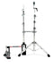 Drum Workshop DWCP9550 Universal Hi-Hat Stand W/ Linkage