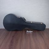 Gibson Custom Shop 1964 Trini Lopez Standard - Viking Red - CHUCKSCLUSIVE - #122241