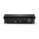 Allen & Heath Avantis Ultra 96-Channel Digital Mixer with RackUltra FX and DPACK Plug-ins
