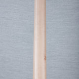 ESP USA M-1 DX Electric Guitar - Dark Purple Sunburst - #US24212 - Mint, Open Box