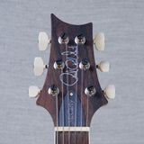 PRS Wood Library McCarty Tremolo With 408 Switching Electric Guitar - Vintage Yellow - #260428541