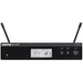 Shure BLX24R/B58 Wireless Rack-Mount System with BETA 58A - H9 Band - New
