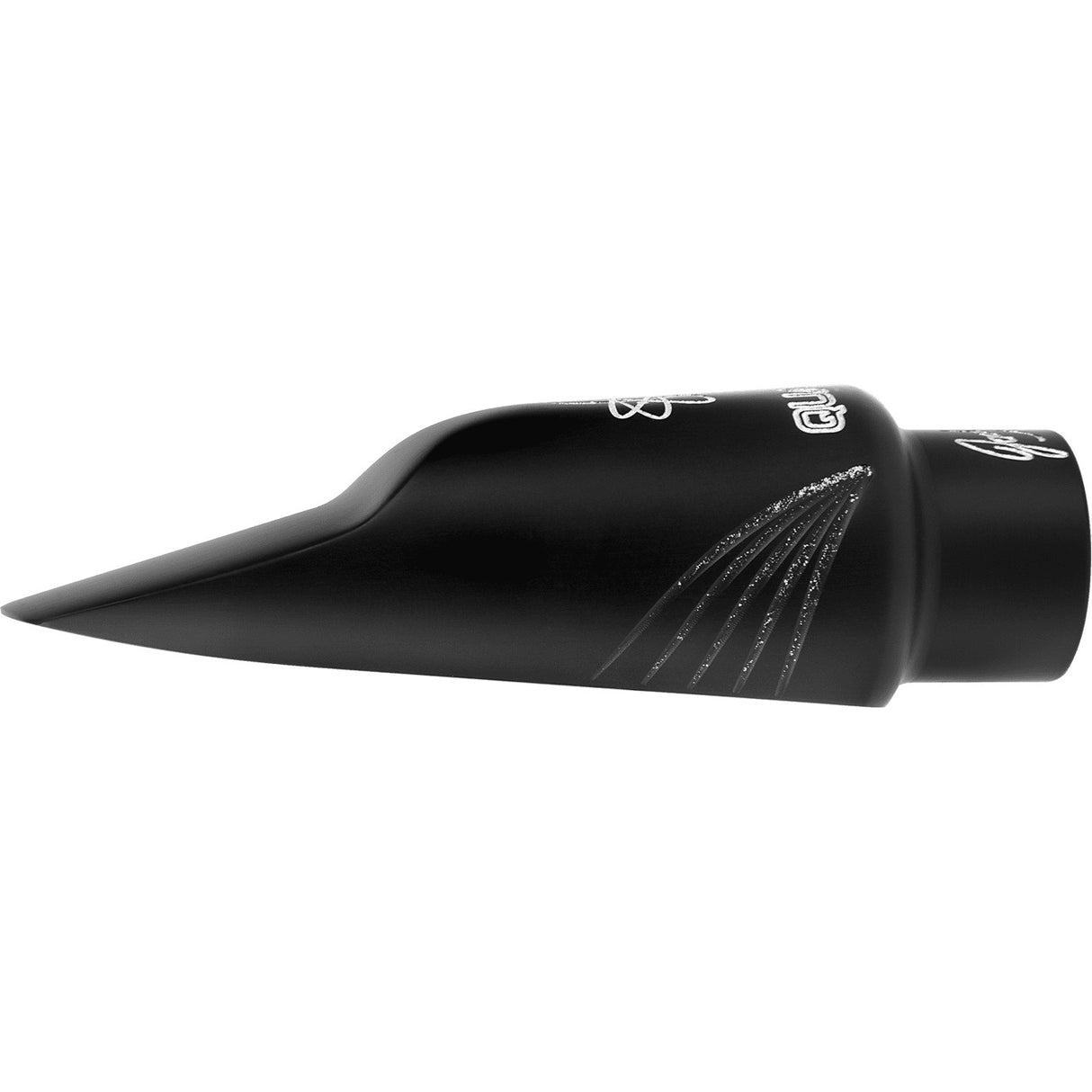 JodyJazz QUASAR Alto Saxophone Mouthpiece - 6