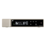 Sennheiser EW-D 965 Digital Handheld Wireless System with e965 Capsule - Q1-6 Frequency