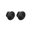 Bose Professional DesignMax DM5C Passive Ceiling Mount 2-Way Coaxial Loudspeakers Pair - Black