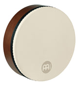 Meinl FD14BE-TF Synthetic Head Bendir 14" X 4"