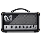 Victory Amps The Deputy 25-Watt Compact Guitar Amp Head