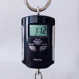 Spector USA Custom NS-5 Hot Rod Series Painted by Dan Lawrence Electric Bass Guitar - "Real Flame" - CHUCKSCLUSIVE - #1998