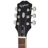Epiphone SG Standard Electric Guitar - Ebony