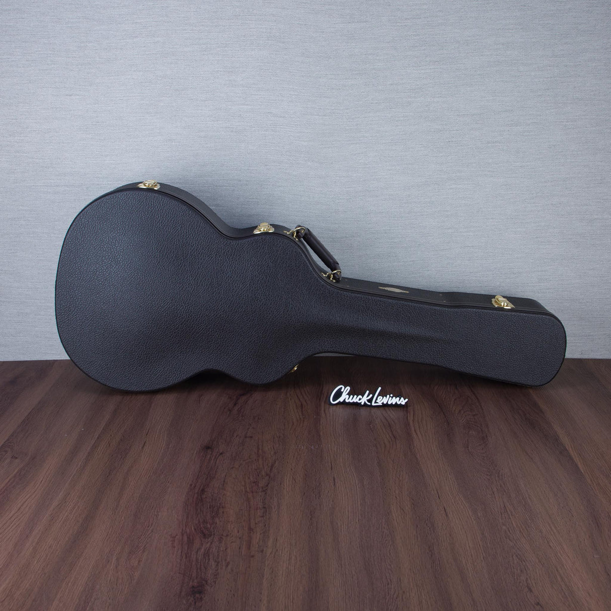 Taylor 50th Anniversary Builder's Edition 314 Ash/Spruce Acoustic Electric Guitar - Kona Burst - #1202264057