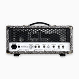 Soldano SLO-30 Custom Super Lead Overdrive 30W Tube Head