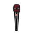 sE Electronics V7 PTT Dynamic Microphone with Push-to-Talk Button