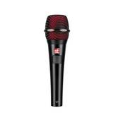 sE Electronics V7 PTT Dynamic Microphone with Push-to-Talk Button