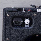 Bartel Swingland 1x12-Inch 3-Watt Tube Combo Guitar Amplifier - Preorder