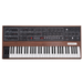 Sequential Prophet-5 Polyphonic Analog Keyboard Synthesizer - Preorder