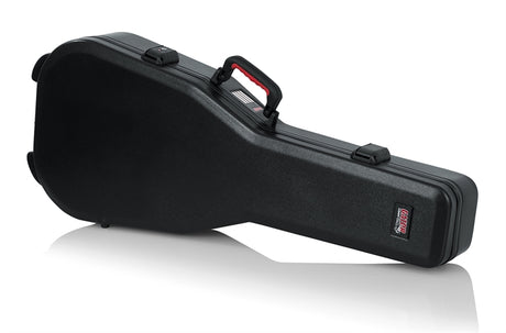 Gator TSA ATA Molded Classical Guitar Case - New
