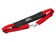 Meinl SB-R Samba Belt Red