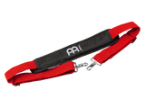 Meinl SB-R Samba Belt Red