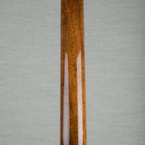 Martin Custom Shop DSS Hops and Barley Walnut/Sinker Redwood Acoustic Guitar - #M2672492 - Mint, Open Box