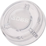 Boss FSC-10 Footswitch Cap - 10-Pack