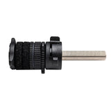 Zildjian Cymbolt Quick Release Stacker