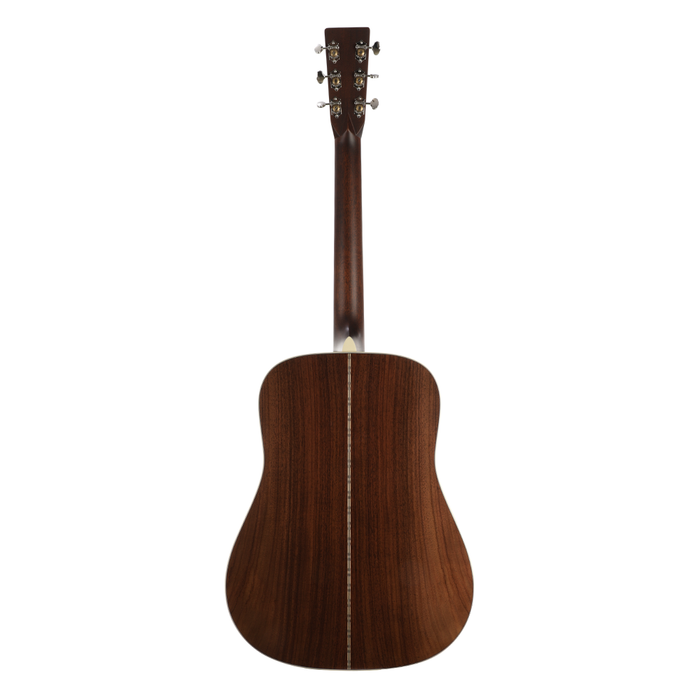 Martin D-28 Standard Series Dreadnought Acoustic Guitar - New