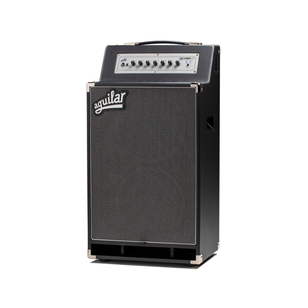 ベース Aguilar Tone Hammer dd435c58-b695-49fe-9142-