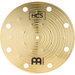 Meinl HCS 3-Disc Smack Stack Cymbals - 10/12/14-Inch Discs