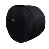 Gator 24 x 14-Inch Standard Series Padded Bass Drum Bag