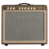 Tone King Imperial MK II 1 x 12" Combo Amplifier - Brown/Beige - New