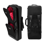 Hercules DJ x UDG Urbanite Backpack for DJControl T10