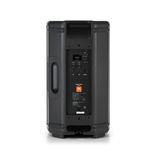 JBL EON712 12-Inch Powered Hybrid Speaker with Bluetooth - Mint, Open Box