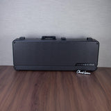 PRS 40th Anniversary Limited Edition McCarty SC56 Electric Guitar - McCarty Sunburst - #250405515