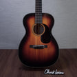 Martin Signature 00-18 Joe Bonamassa Acoustic Guitar - 1937 Joe Bonamassa Sunburst - #M3093085