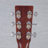 Martin D-18 Mahogany/Sitka Spruce Acoustic Guitar - #M2894172