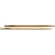 Vater Goodwood Drumsticks - 7A - Wood Tip