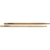 Vater Goodwood Drumsticks - 7A - Wood Tip