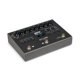 Blackstar ID:X FLOOR Multi-Effects Guitar Pedal - Preorder