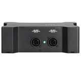 Accu-Cable Power Bone T1T1 Power Distribution Box